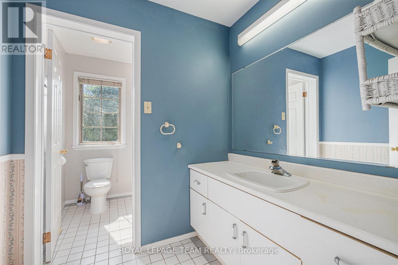 Photo 38 of 6109 Fourth Line Road W, Ottawa ON