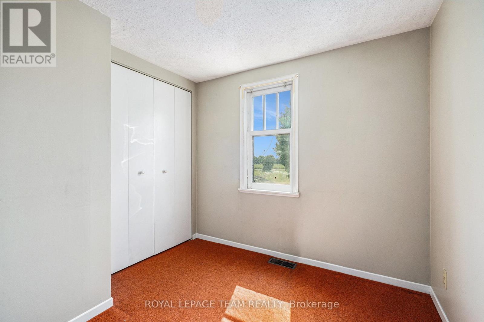 Photo 36 of 6109 Fourth Line Road W, Ottawa ON
