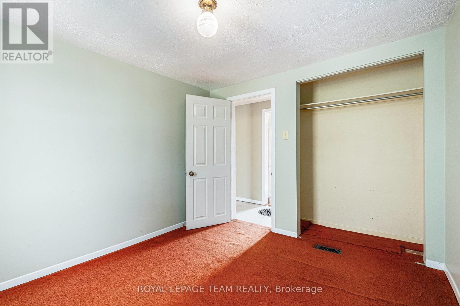 Photo 46 of 6109 Fourth Line Road W, Ottawa ON