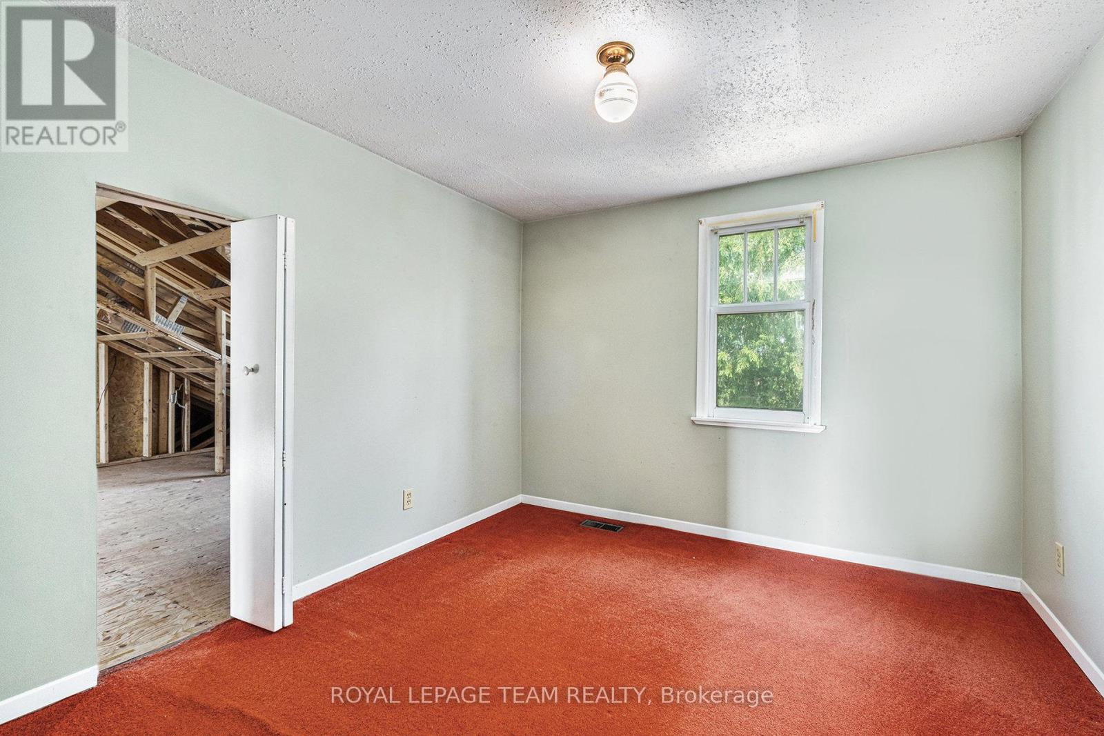 Photo 37 of 6109 Fourth Line Road W, Ottawa ON