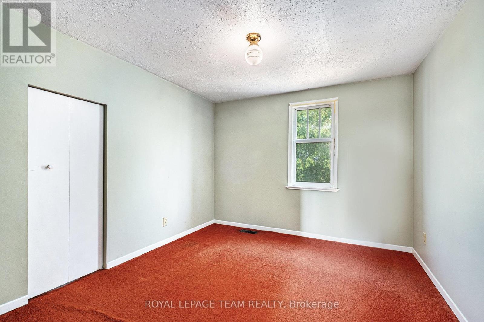 Photo 15 of 6109 Fourth Line Road W, Ottawa ON