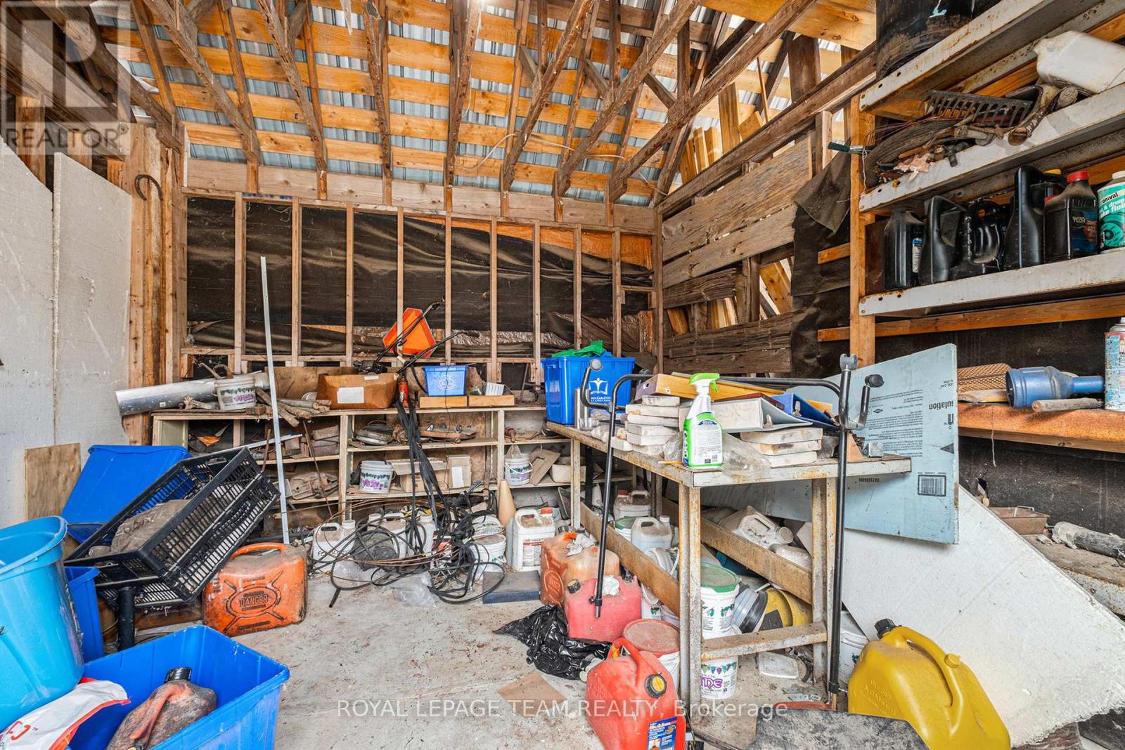 Photo 47 of 6109 Fourth Line Road W, Ottawa ON