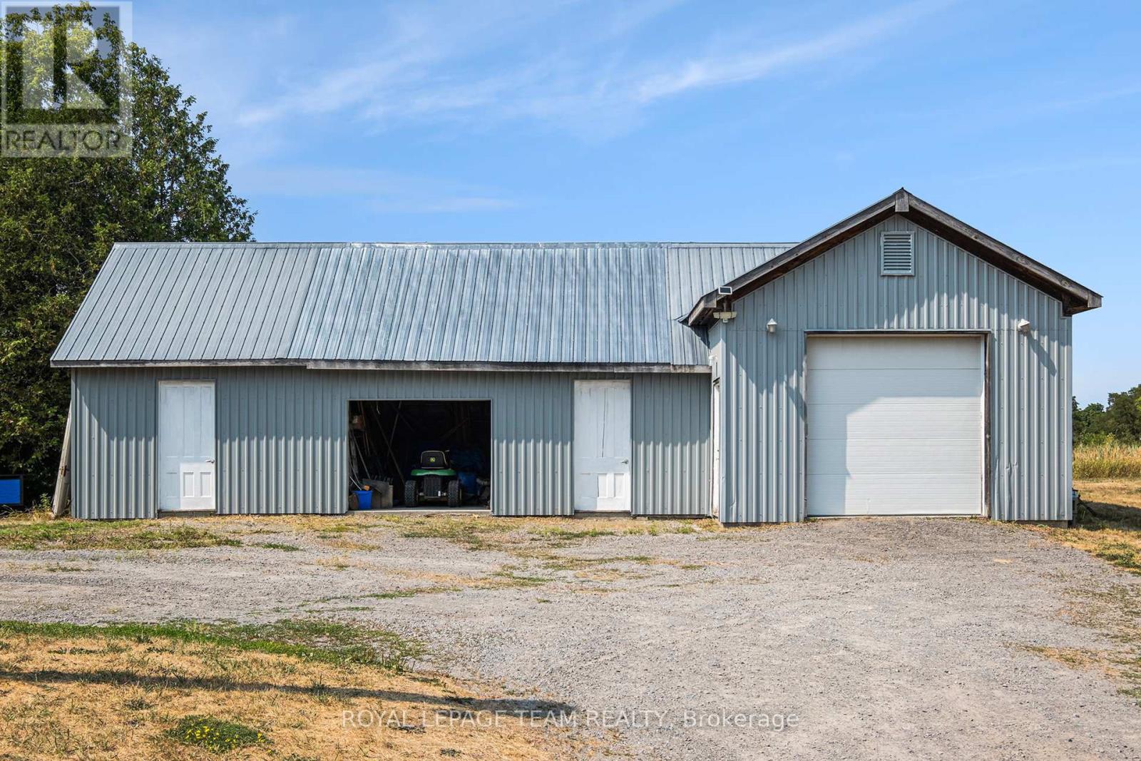Photo 7 of 6109 Fourth Line Road W, Ottawa ON