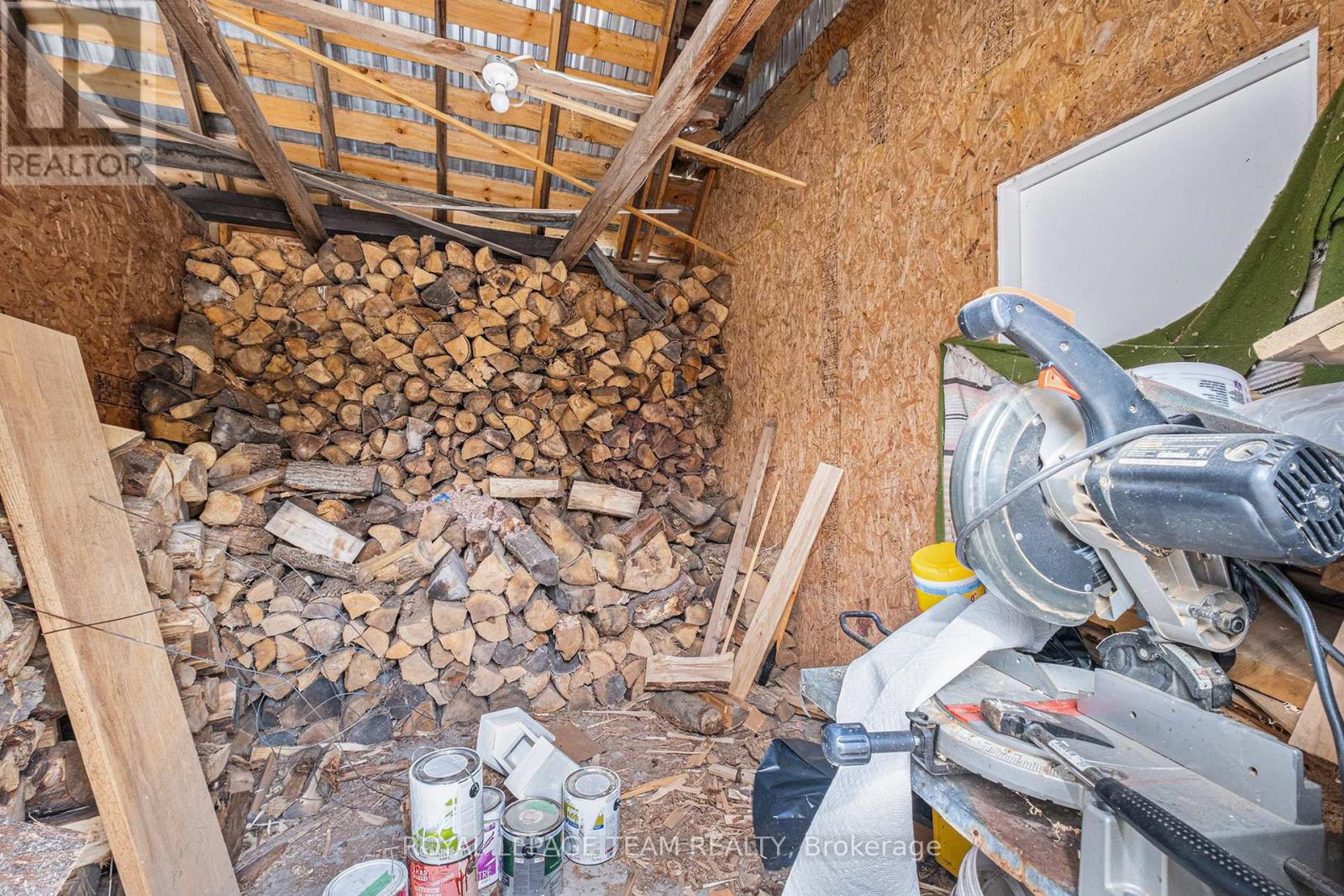 Photo 8 of 6109 Fourth Line Road W, Ottawa ON