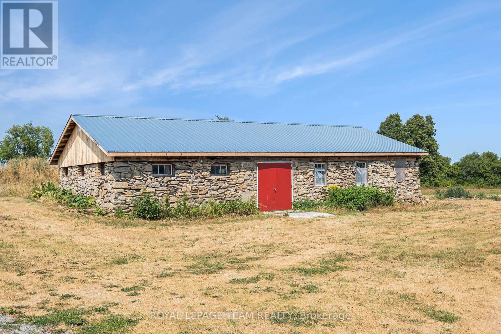 Photo 29 of 6109 Fourth Line Road W, Ottawa ON