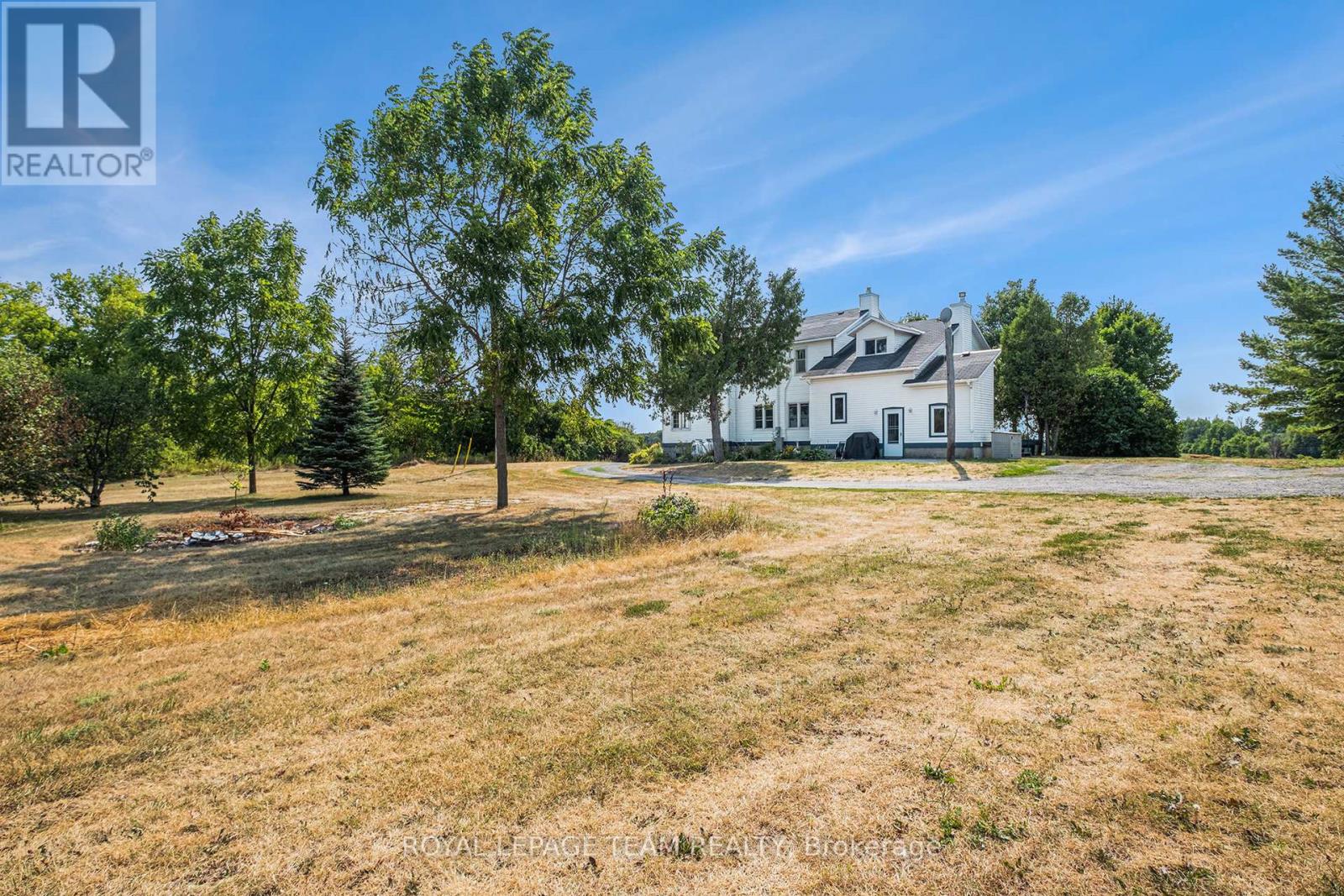 Photo 28 of 6109 Fourth Line Road W, Ottawa ON
