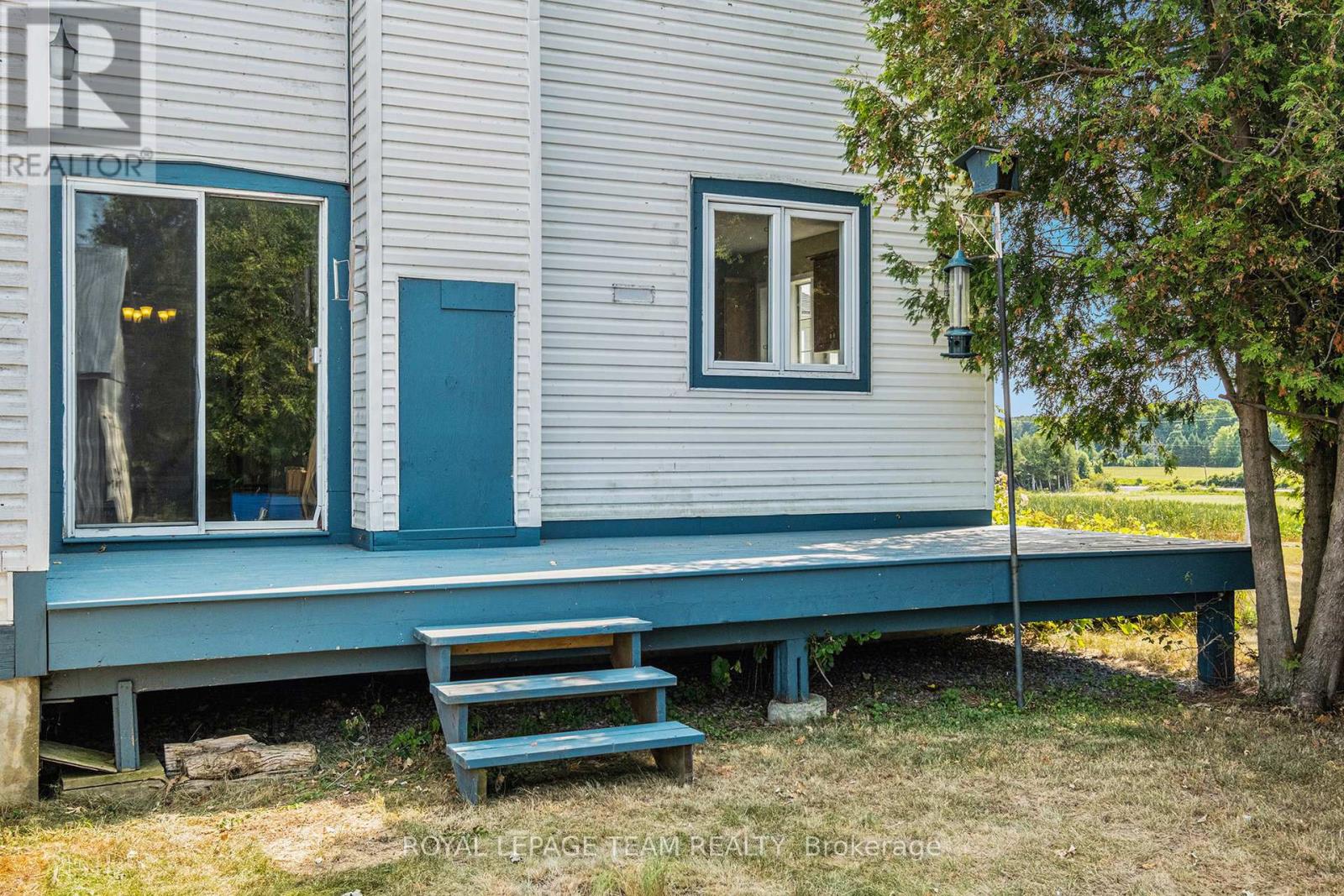 Photo 6 of 6109 Fourth Line Road W, Ottawa ON