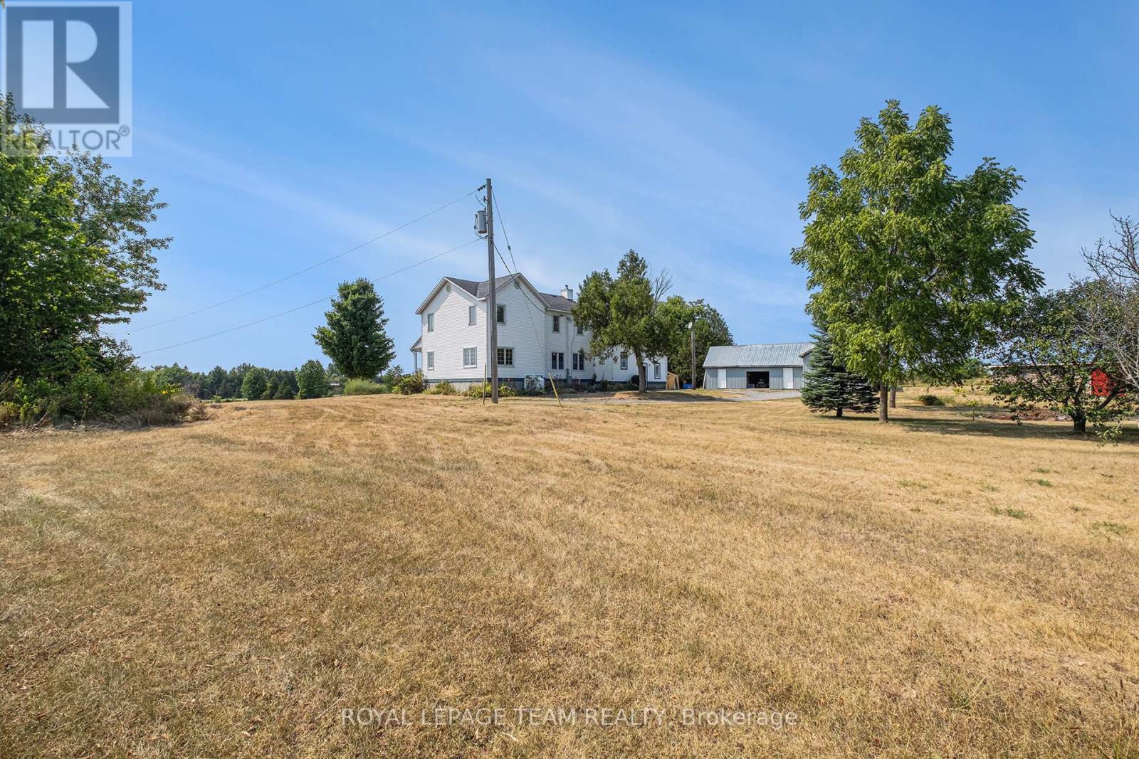Photo 34 of 6109 Fourth Line Road W, Ottawa ON