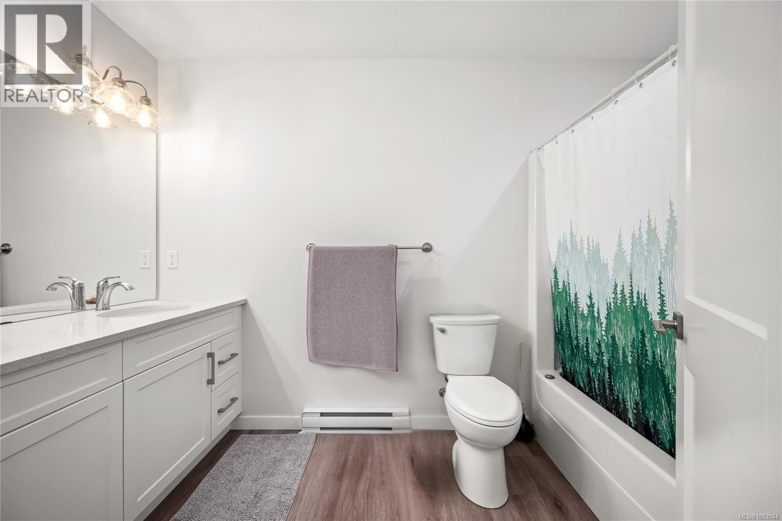 719 9TH ST - Image 14