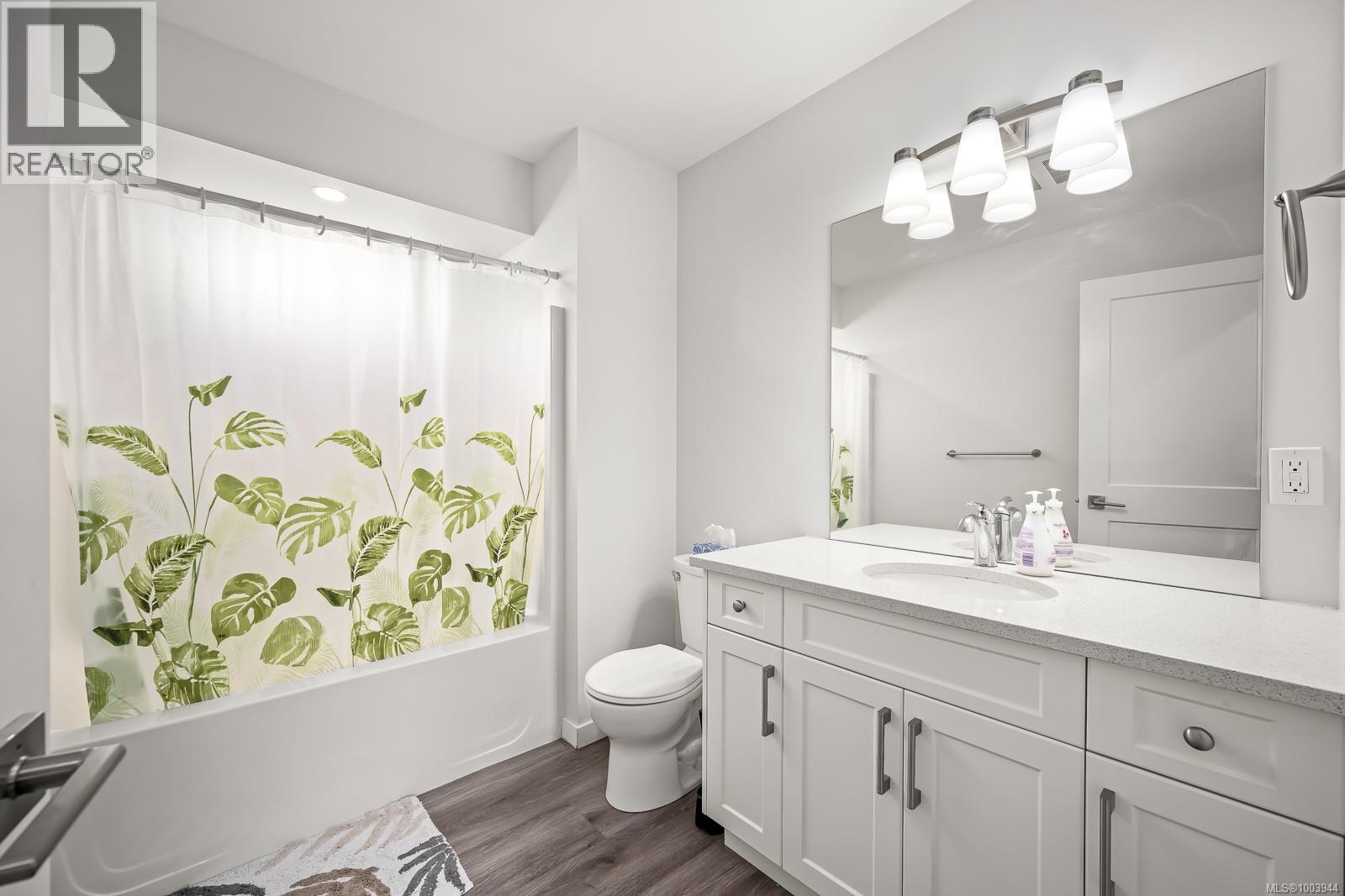 719 9TH ST - Image 17
