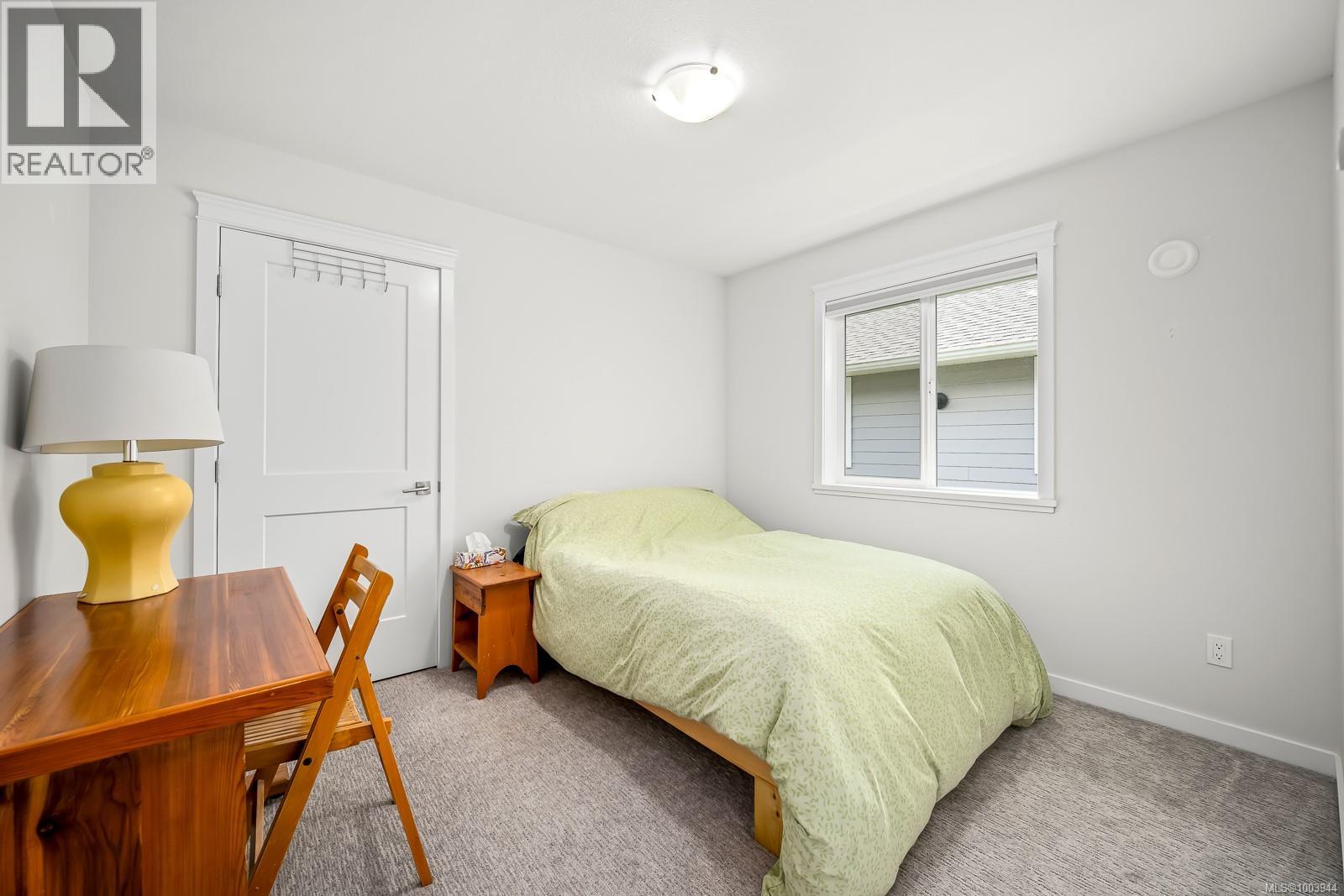 719 9TH ST - Image 15