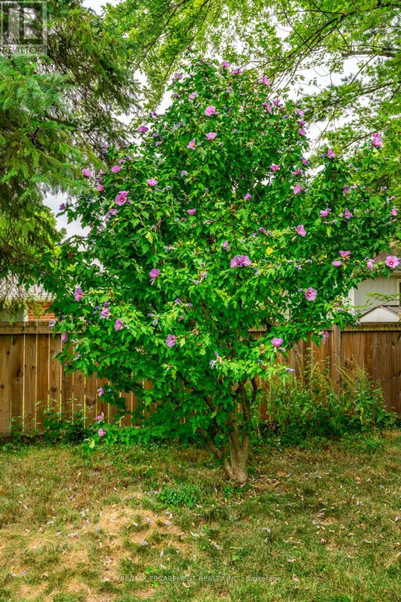 Photo 41 of 3084 Parkgate Crescent, Burlington ON