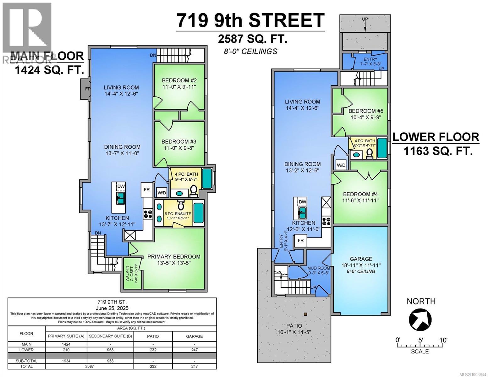 719 9TH ST - Image 22
