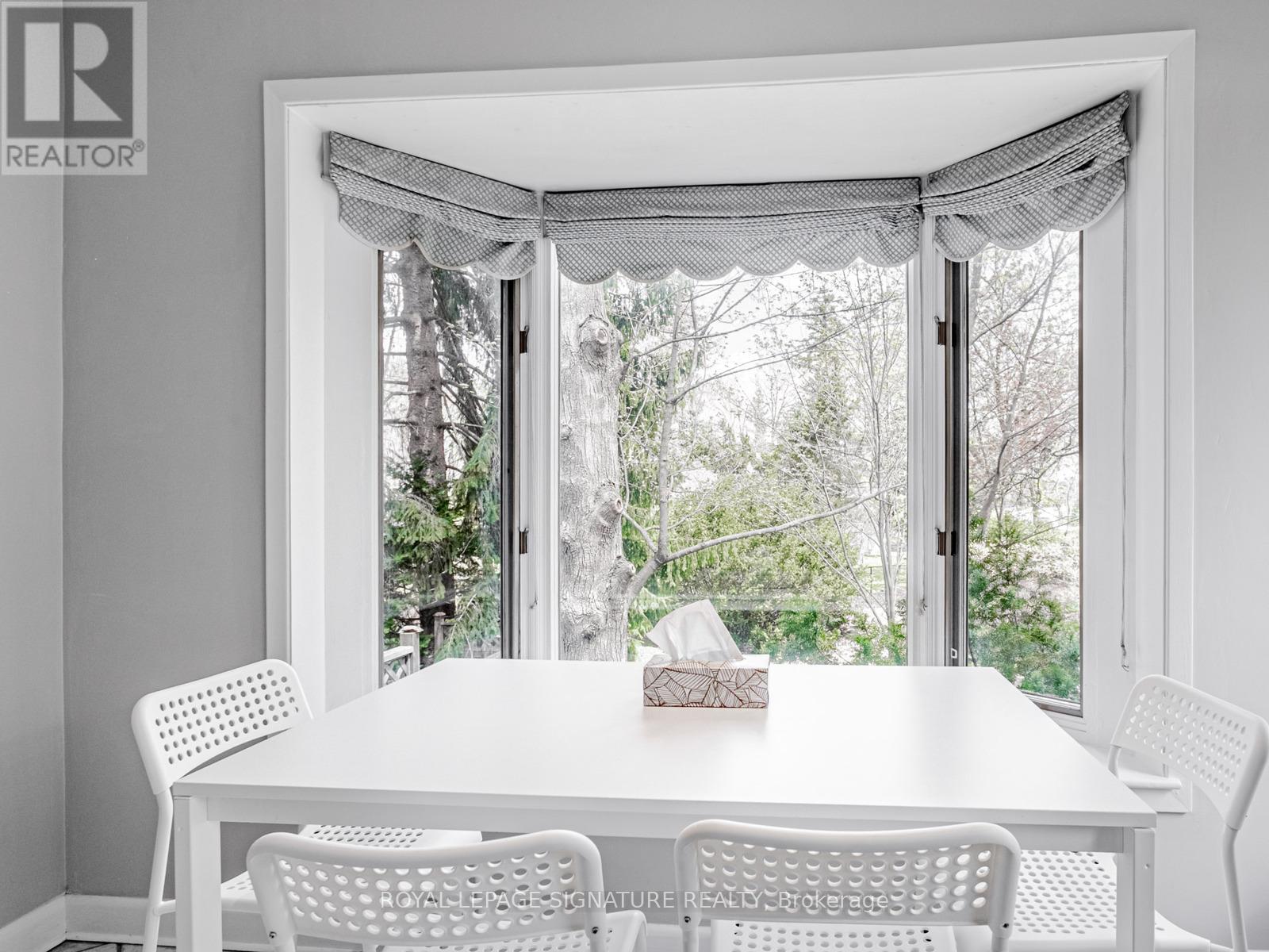 Photo 28 of 1447 Merrow Road, Mississauga ON