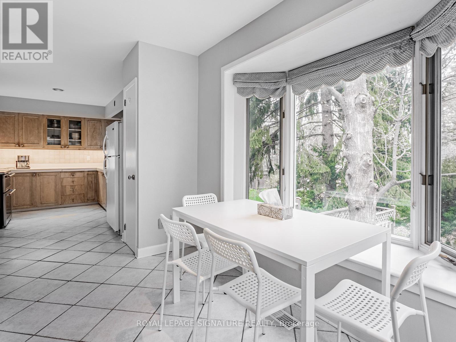 Photo 21 of 1447 Merrow Road, Mississauga ON