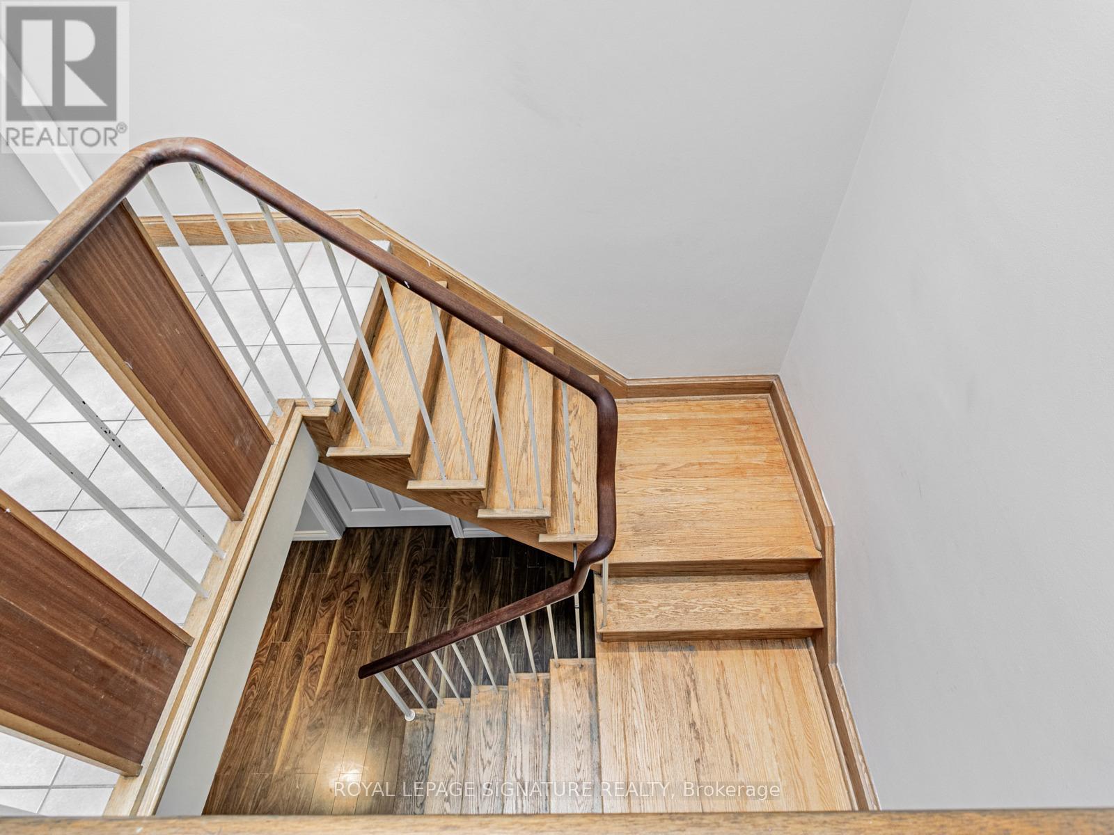 Photo 45 of 1447 Merrow Road, Mississauga ON