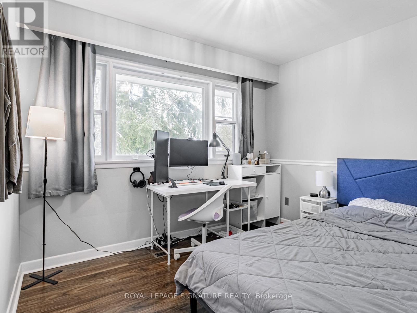 Photo 23 of 1447 Merrow Road, Mississauga ON