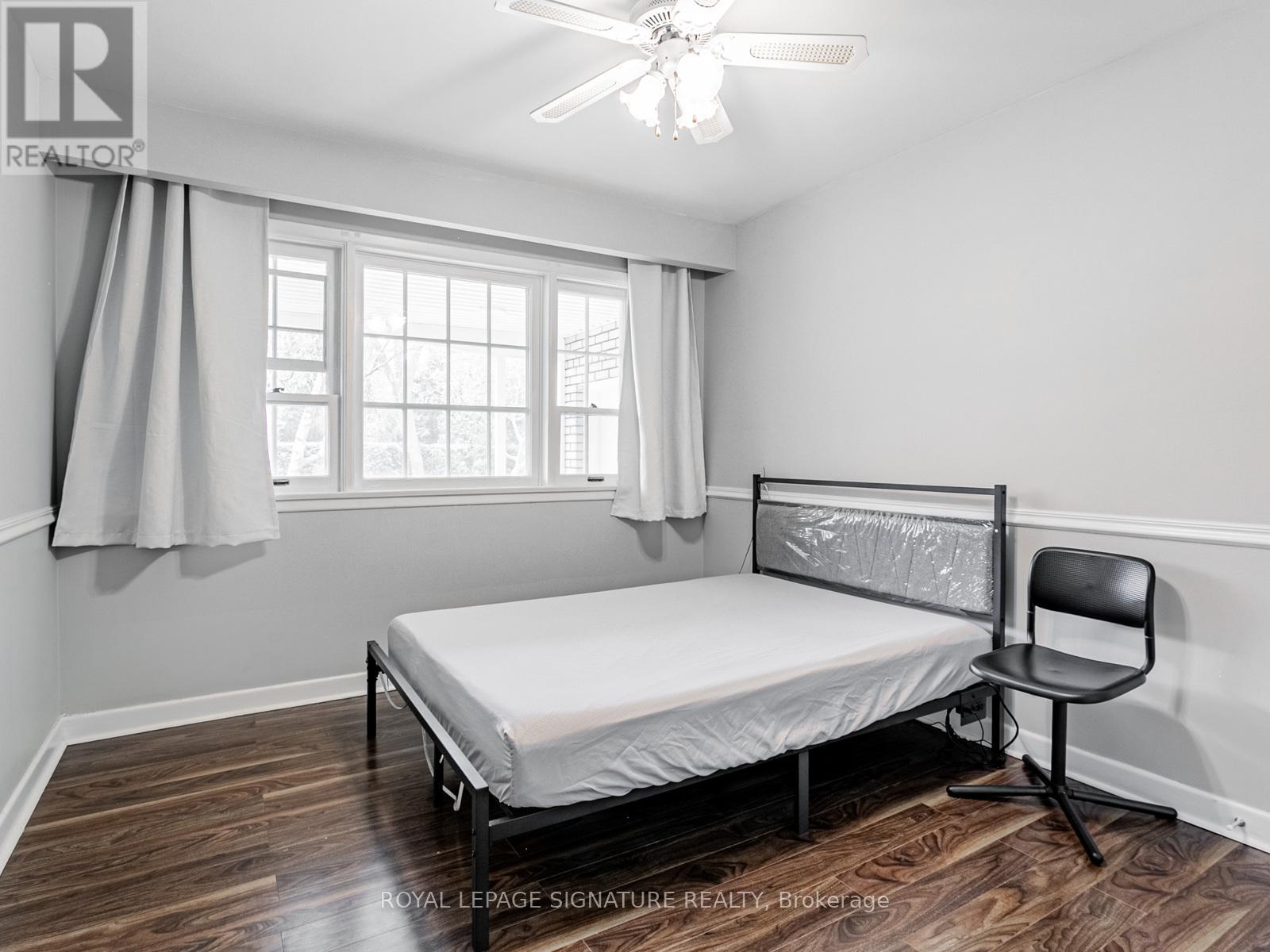 Photo 10 of 1447 Merrow Road, Mississauga ON