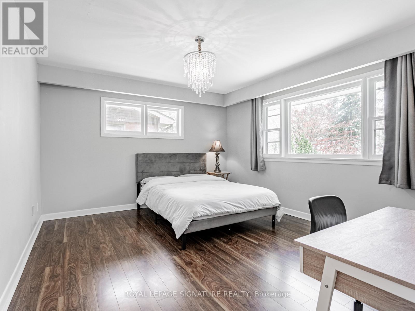 Photo 47 of 1447 Merrow Road, Mississauga ON