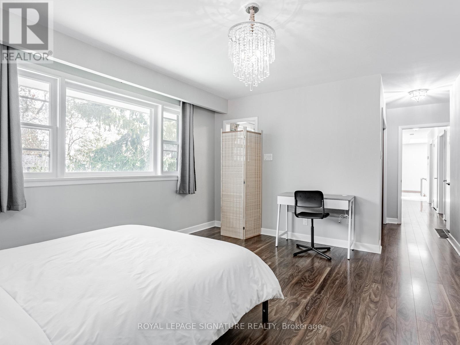 Photo 36 of 1447 Merrow Road, Mississauga ON