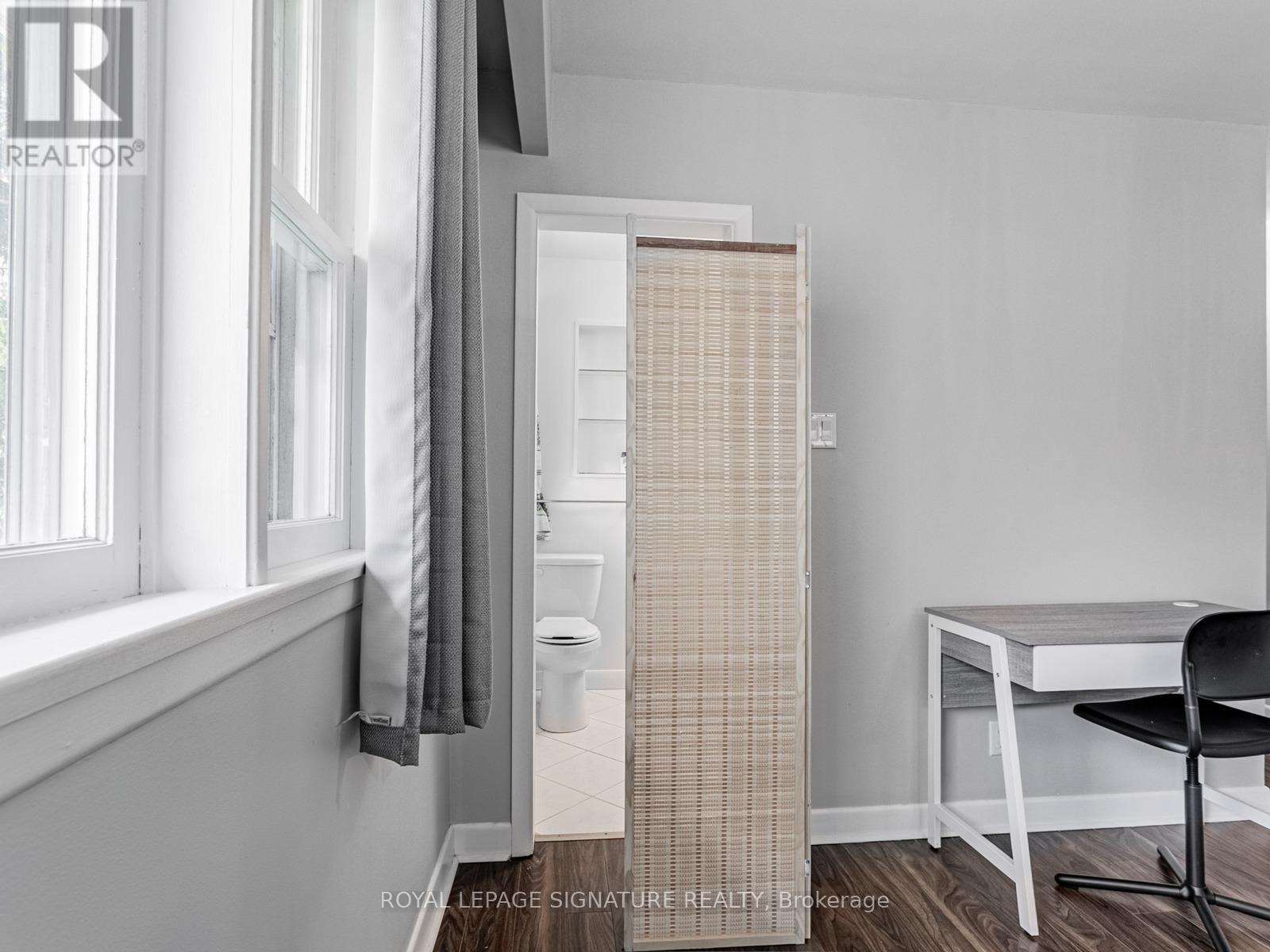 Photo 41 of 1447 Merrow Road, Mississauga ON