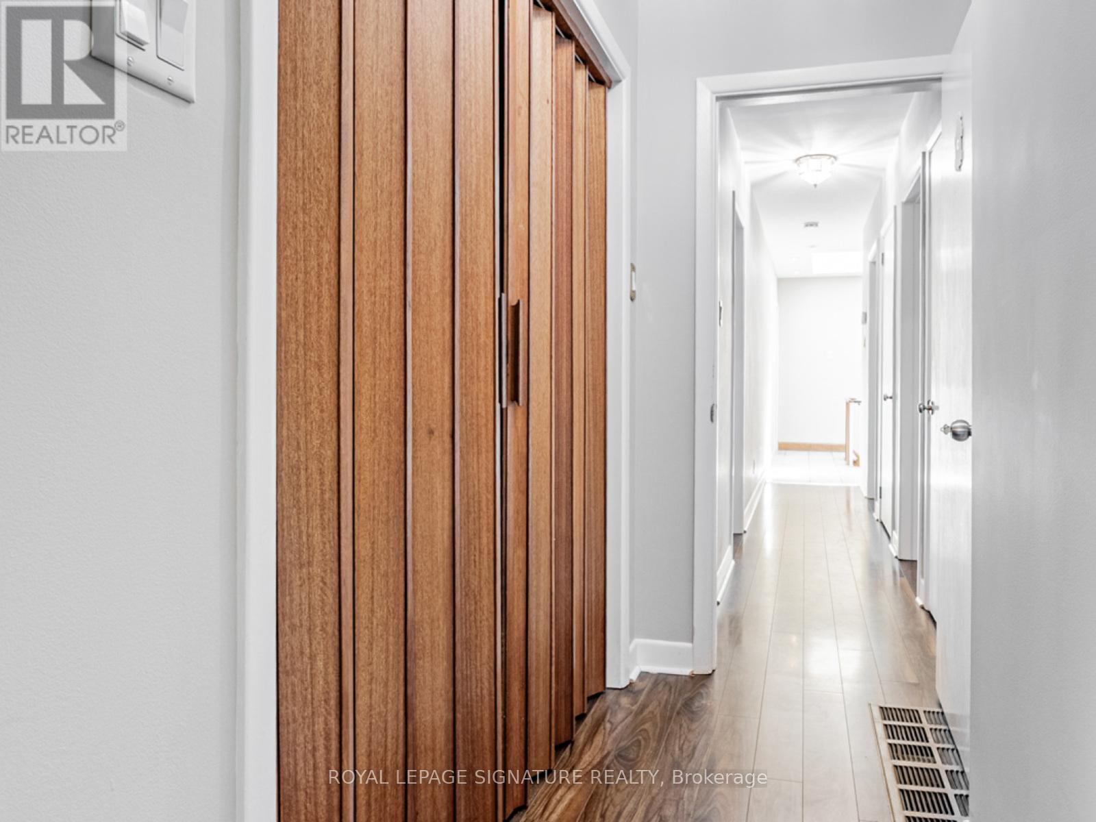 Photo 42 of 1447 Merrow Road, Mississauga ON
