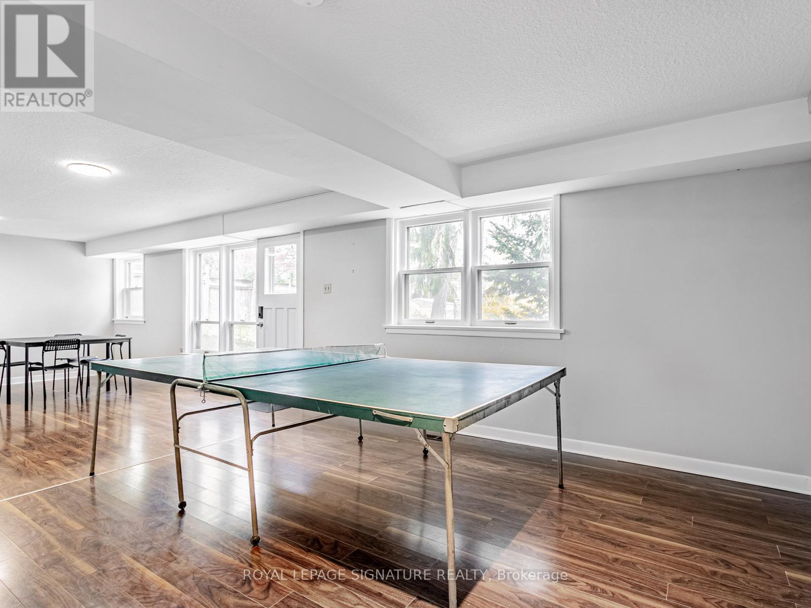 Photo 17 of 1447 Merrow Road, Mississauga ON