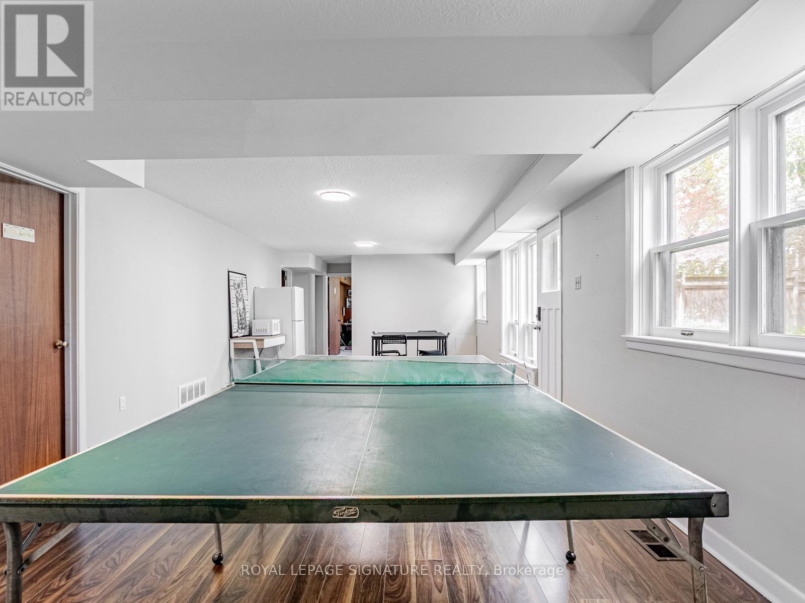Photo 38 of 1447 Merrow Road, Mississauga ON