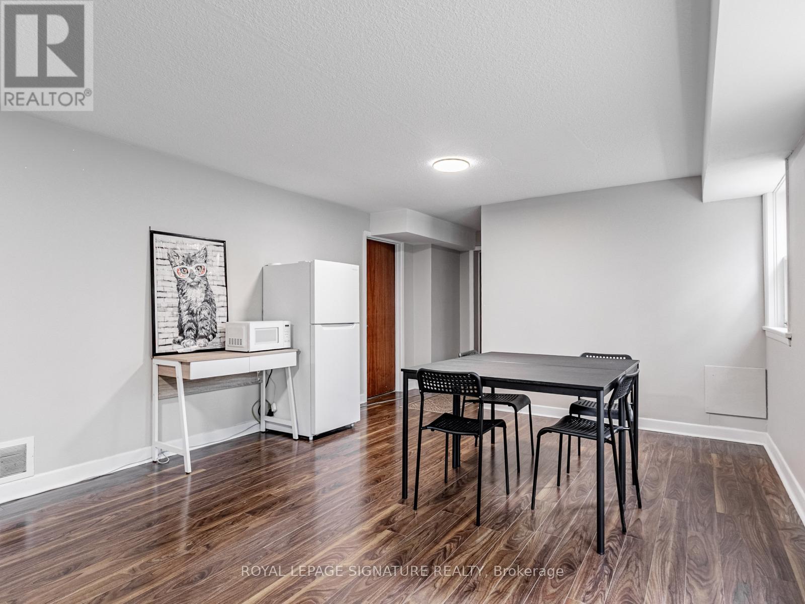 Photo 20 of 1447 Merrow Road, Mississauga ON