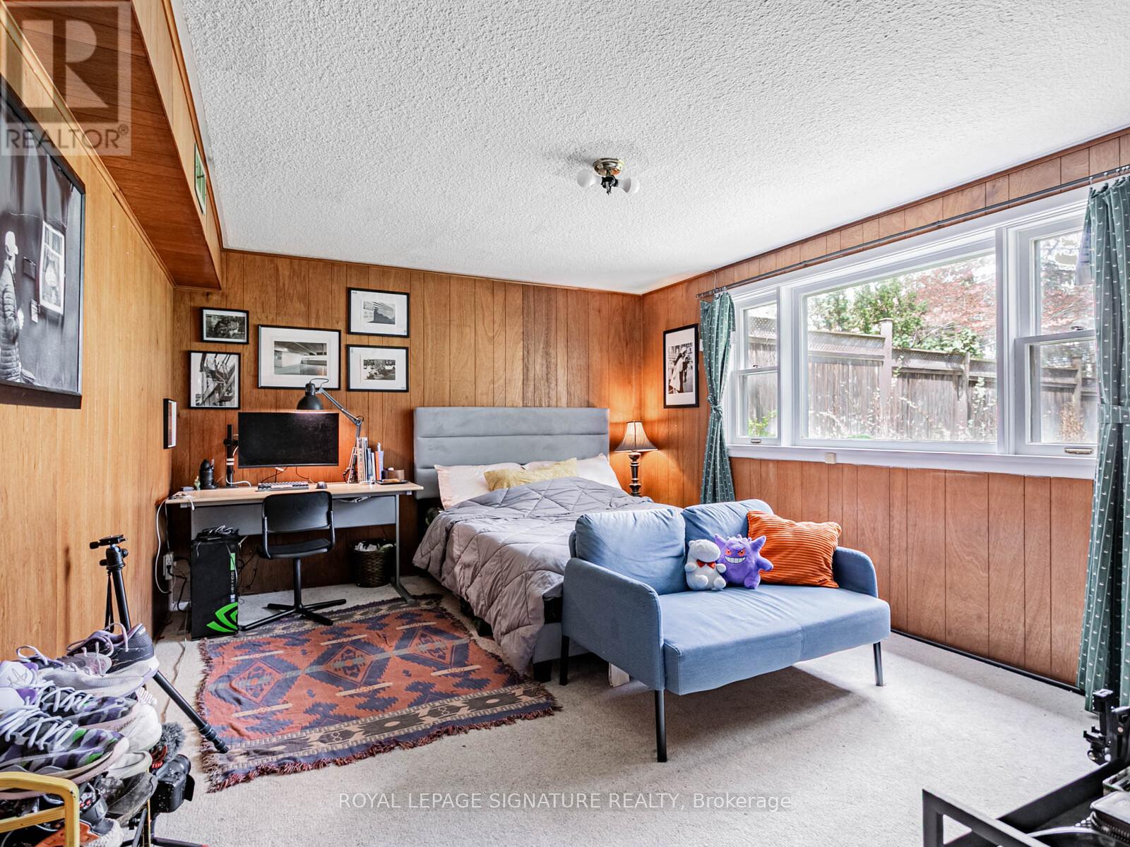 Photo 8 of 1447 Merrow Road, Mississauga ON