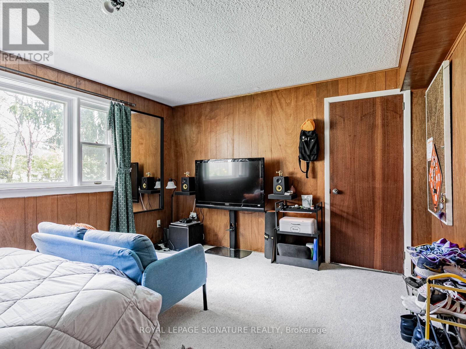 Photo 32 of 1447 Merrow Road, Mississauga ON