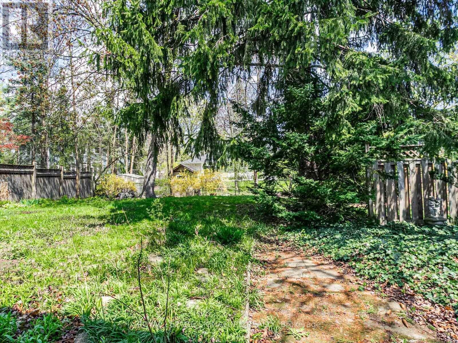 Photo 48 of 1447 Merrow Road, Mississauga ON
