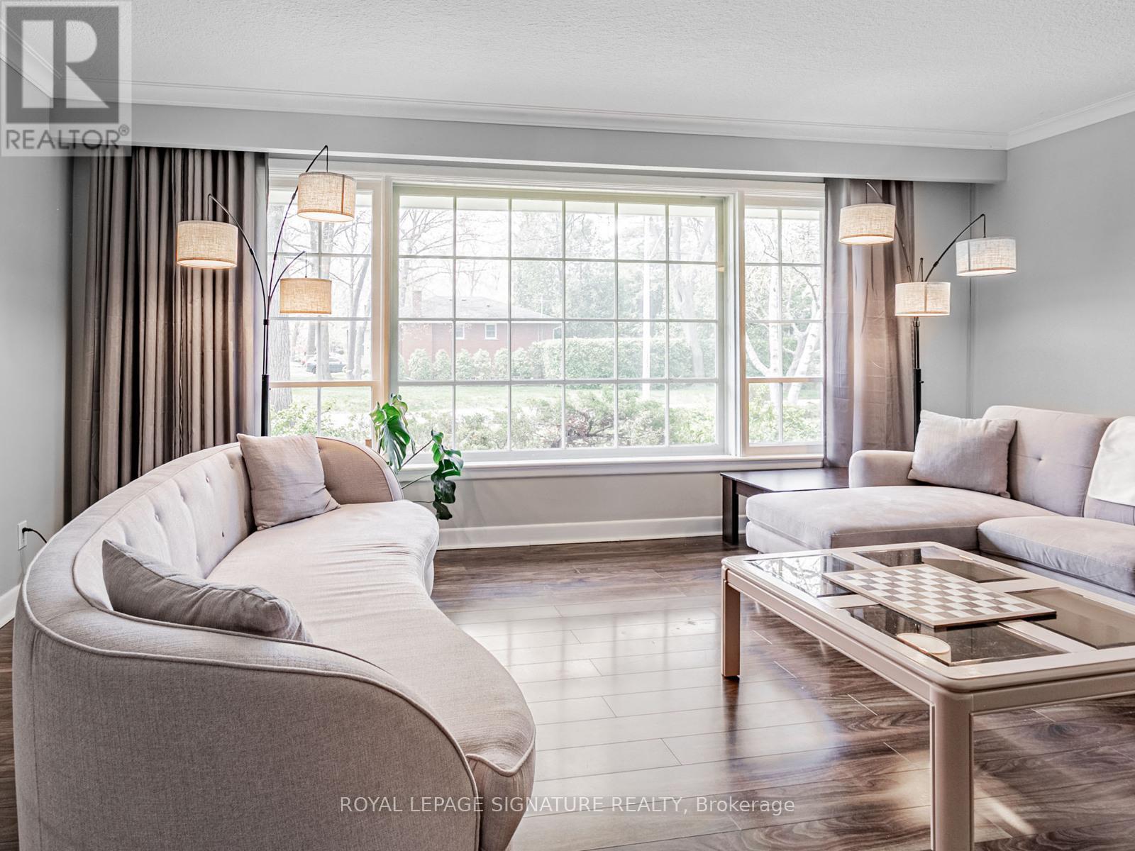 Photo 15 of 1447 Merrow Road, Mississauga ON