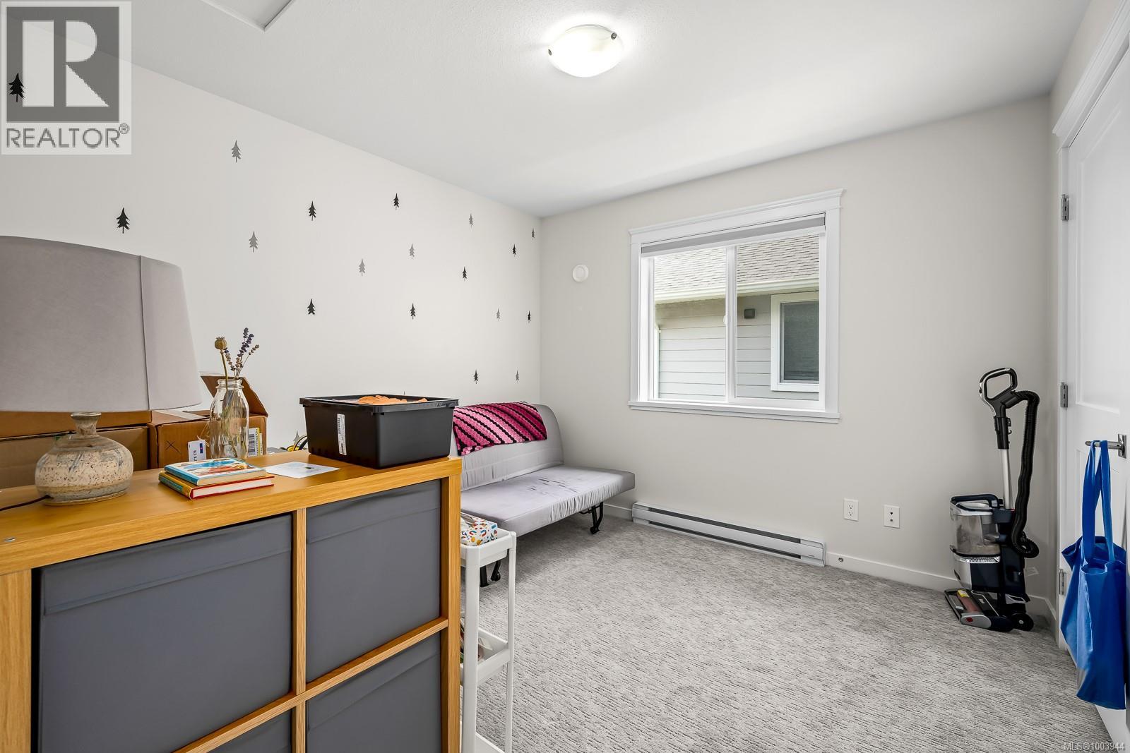 719 9TH ST - Image 16