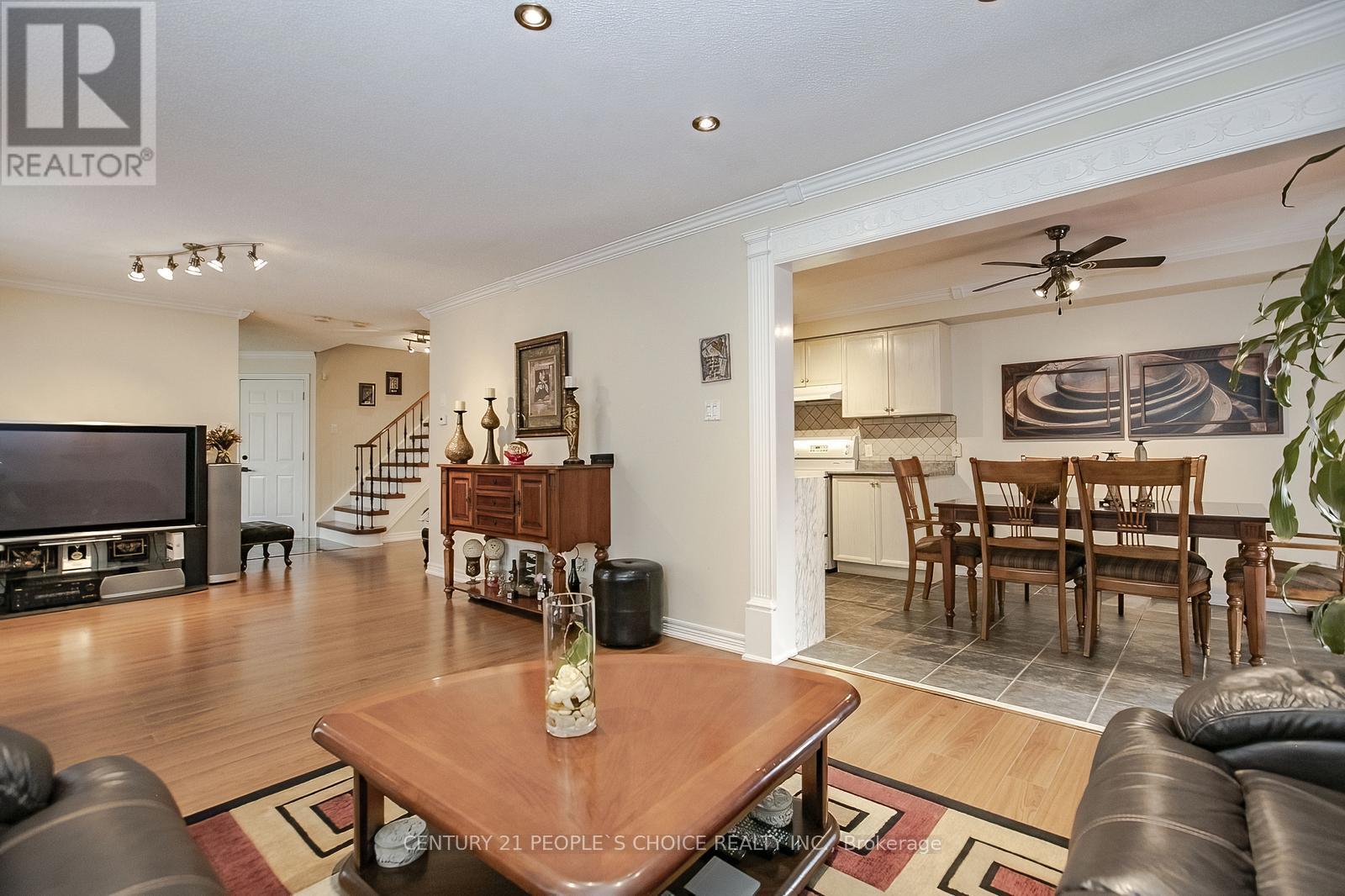 Photo 39 of 1 Lake Louise Drive, Brampton ON