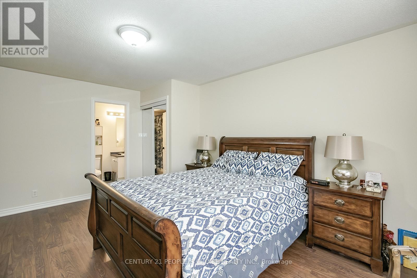 Photo 4 of 1 Lake Louise Drive, Brampton ON