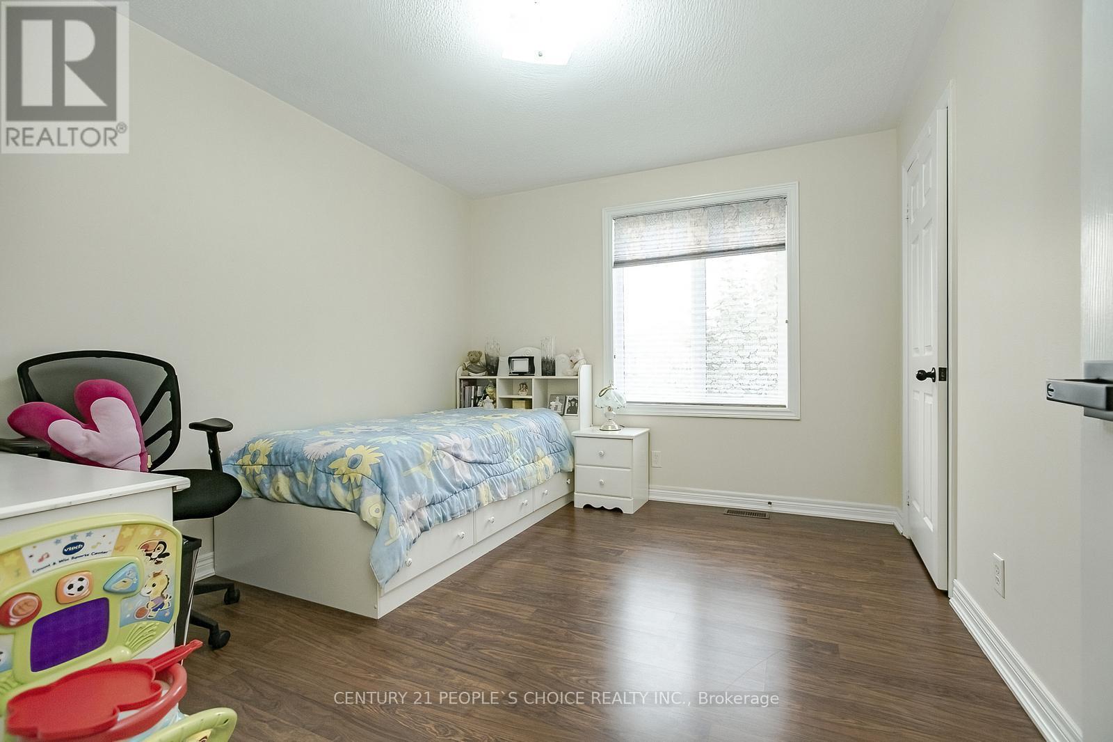Photo 3 of 1 Lake Louise Drive, Brampton ON