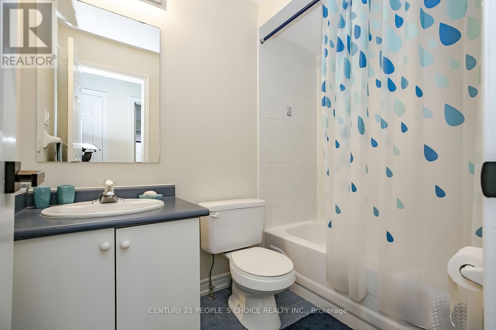 Photo 11 of 1 Lake Louise Drive, Brampton ON