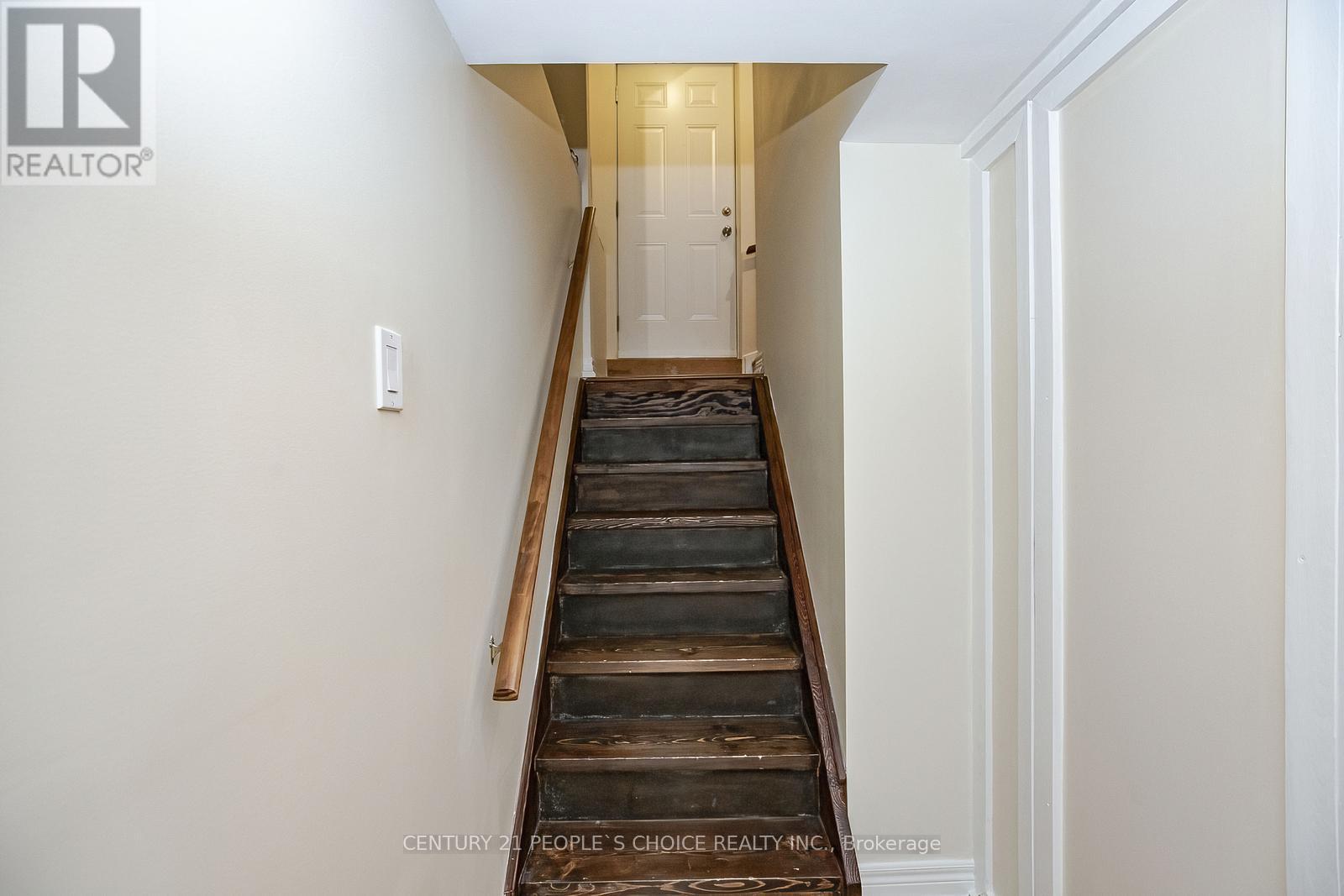 Photo 25 of 1 Lake Louise Drive, Brampton ON