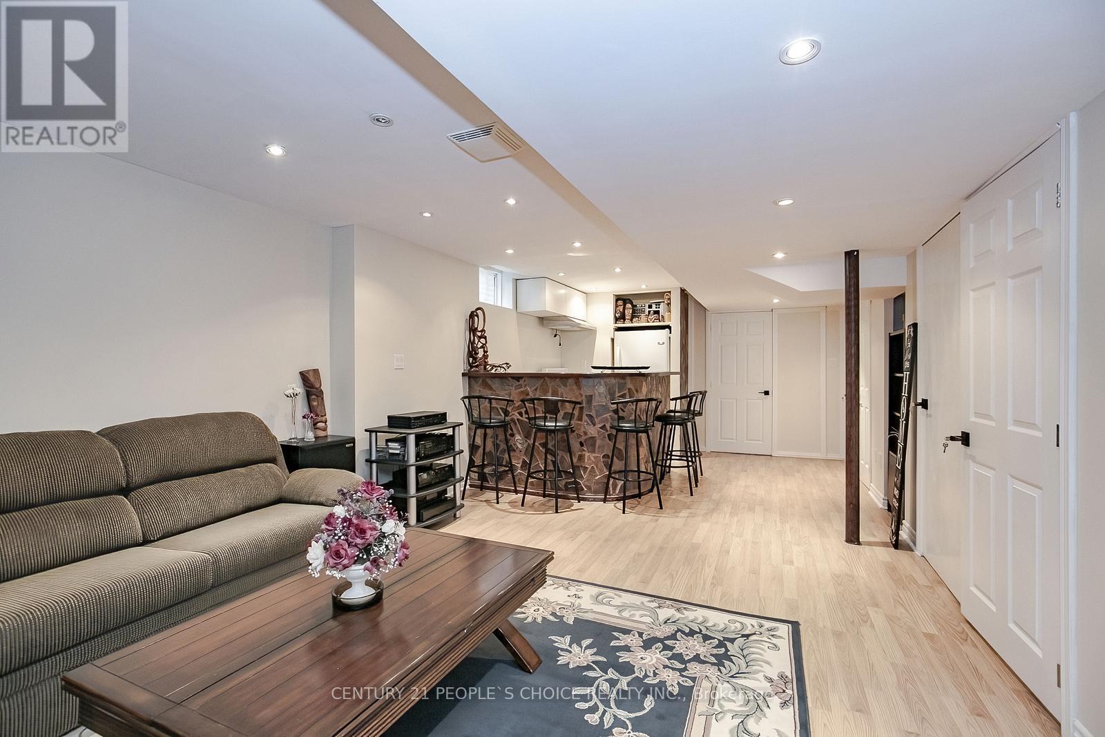 Photo 28 of 1 Lake Louise Drive, Brampton ON
