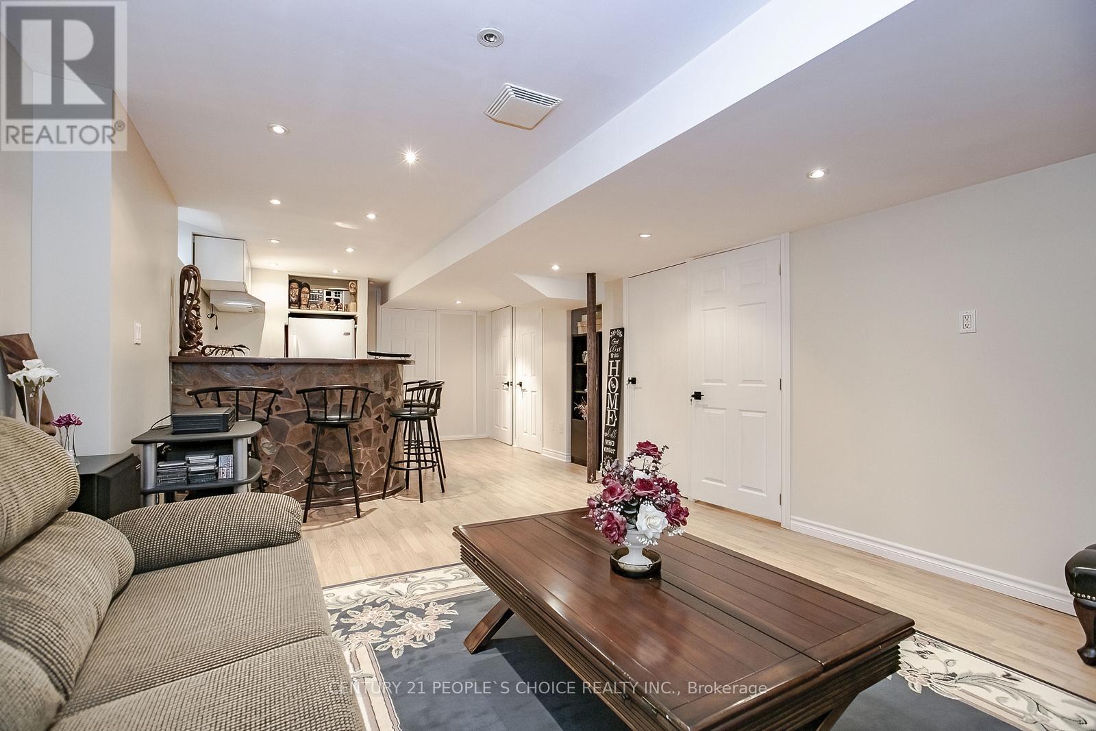 Photo 22 of 1 Lake Louise Drive, Brampton ON