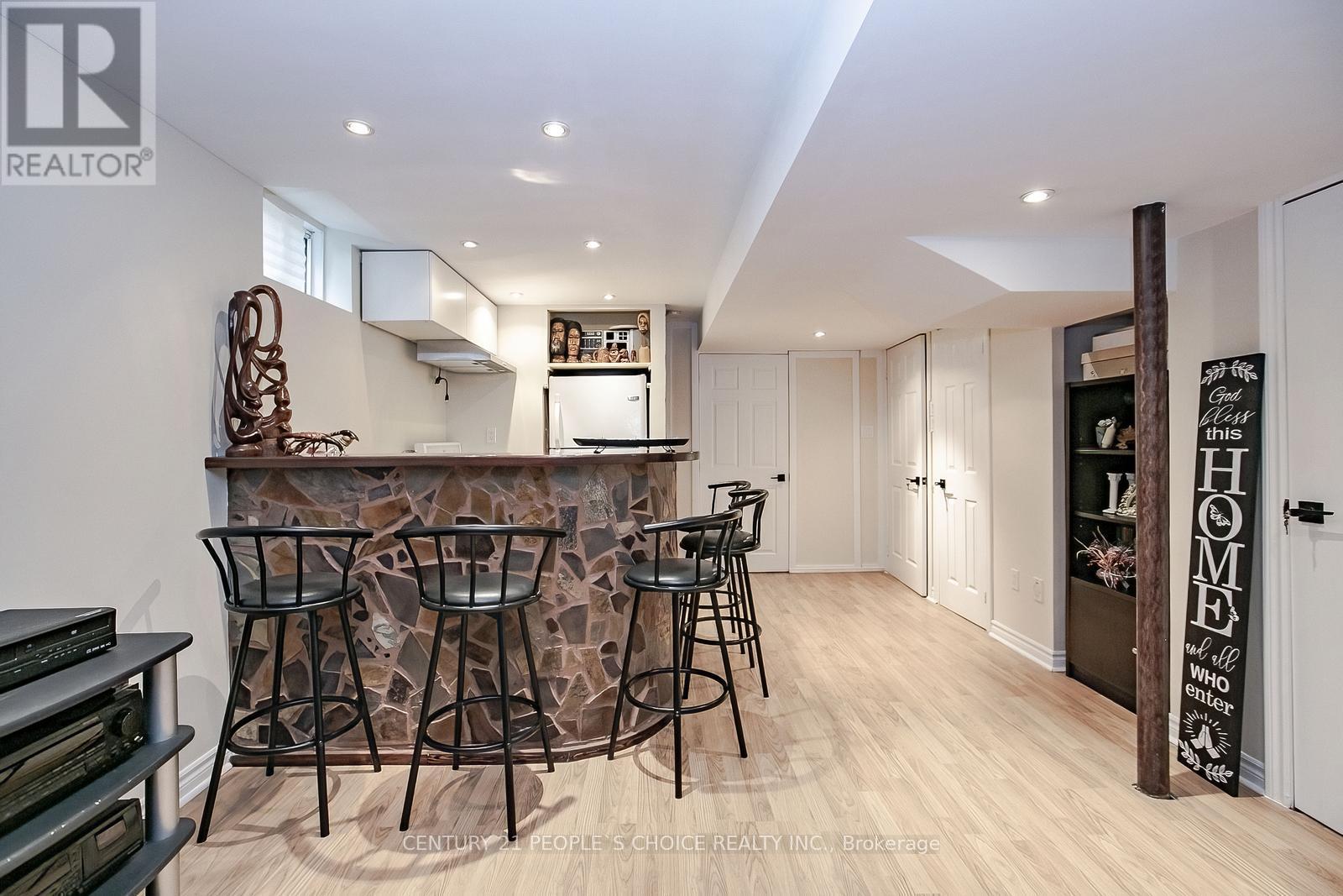 Photo 34 of 1 Lake Louise Drive, Brampton ON