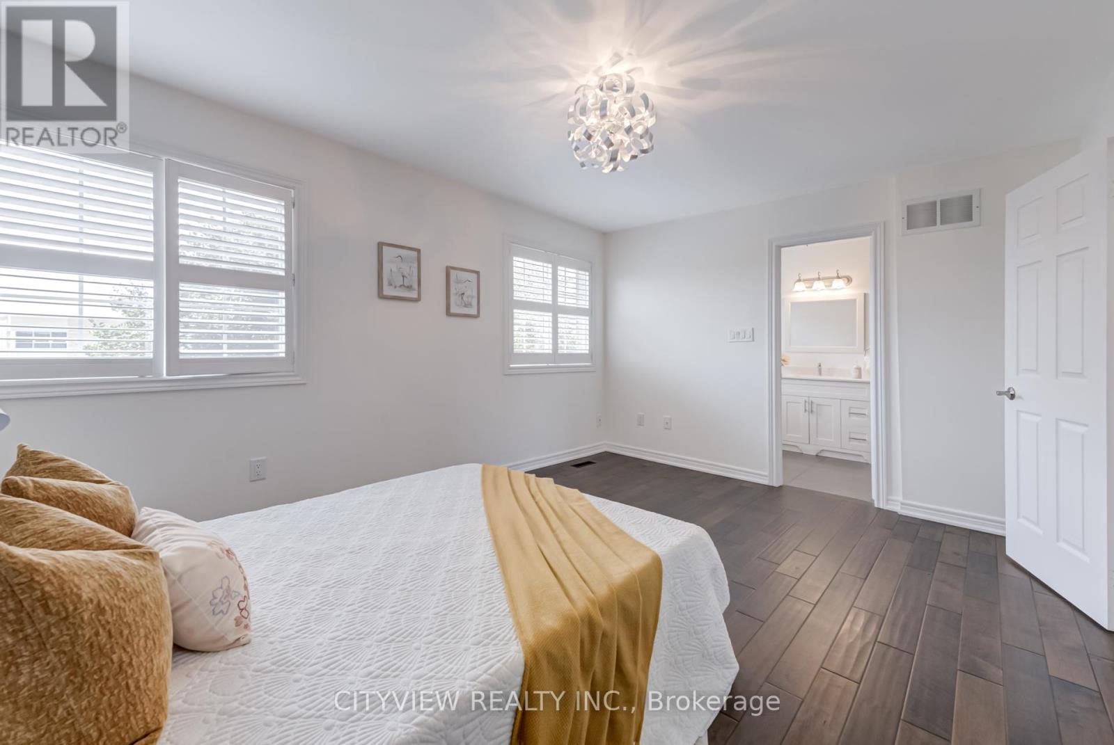 Photo 16 of 5842 Terrapark Trail, Mississauga ON