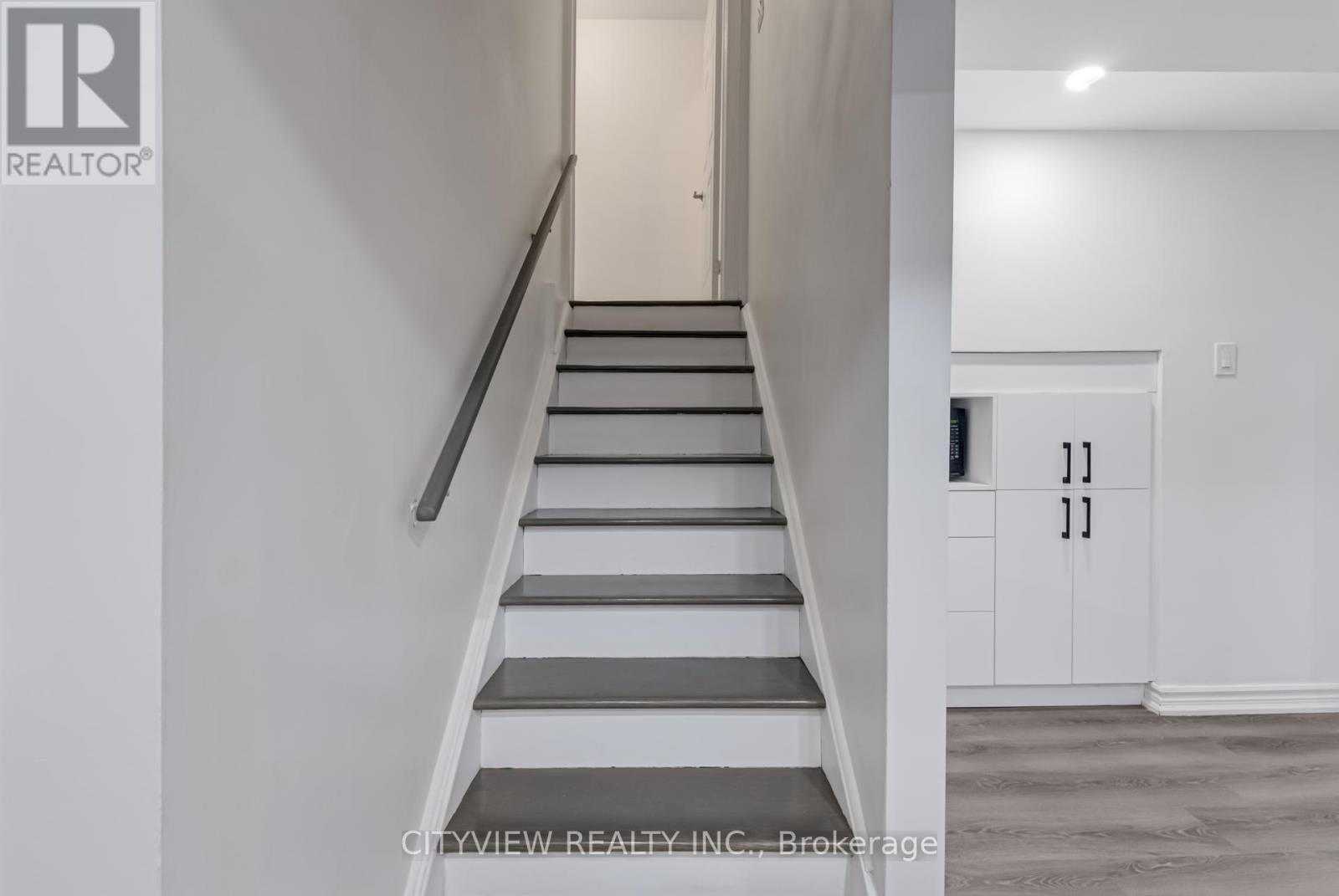 Photo 28 of 5842 Terrapark Trail, Mississauga ON