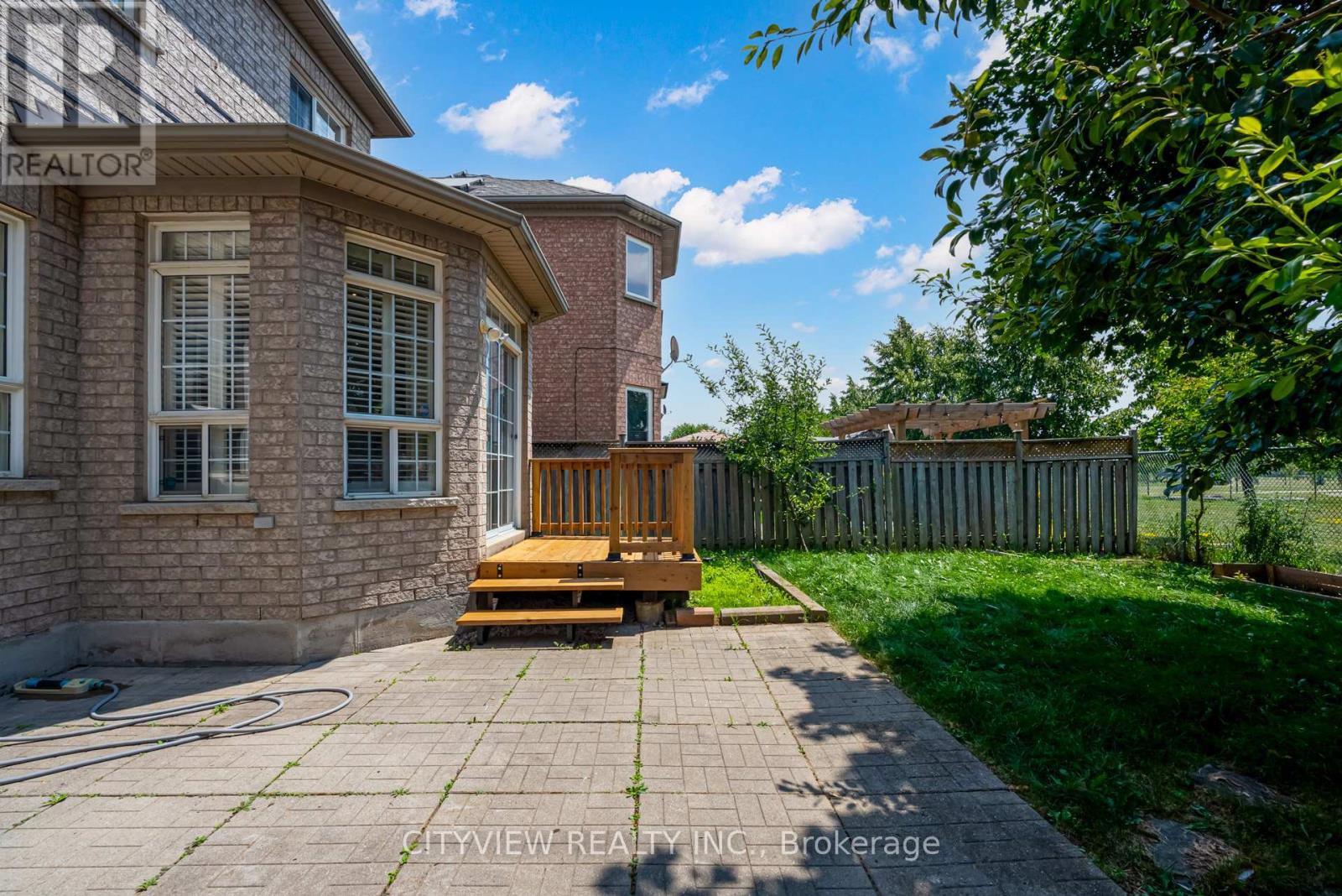 Photo 38 of 5842 Terrapark Trail, Mississauga ON