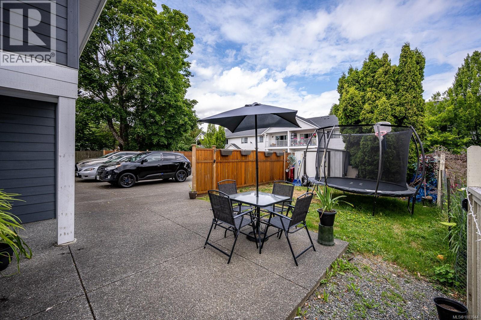 719 9TH ST - Image 6