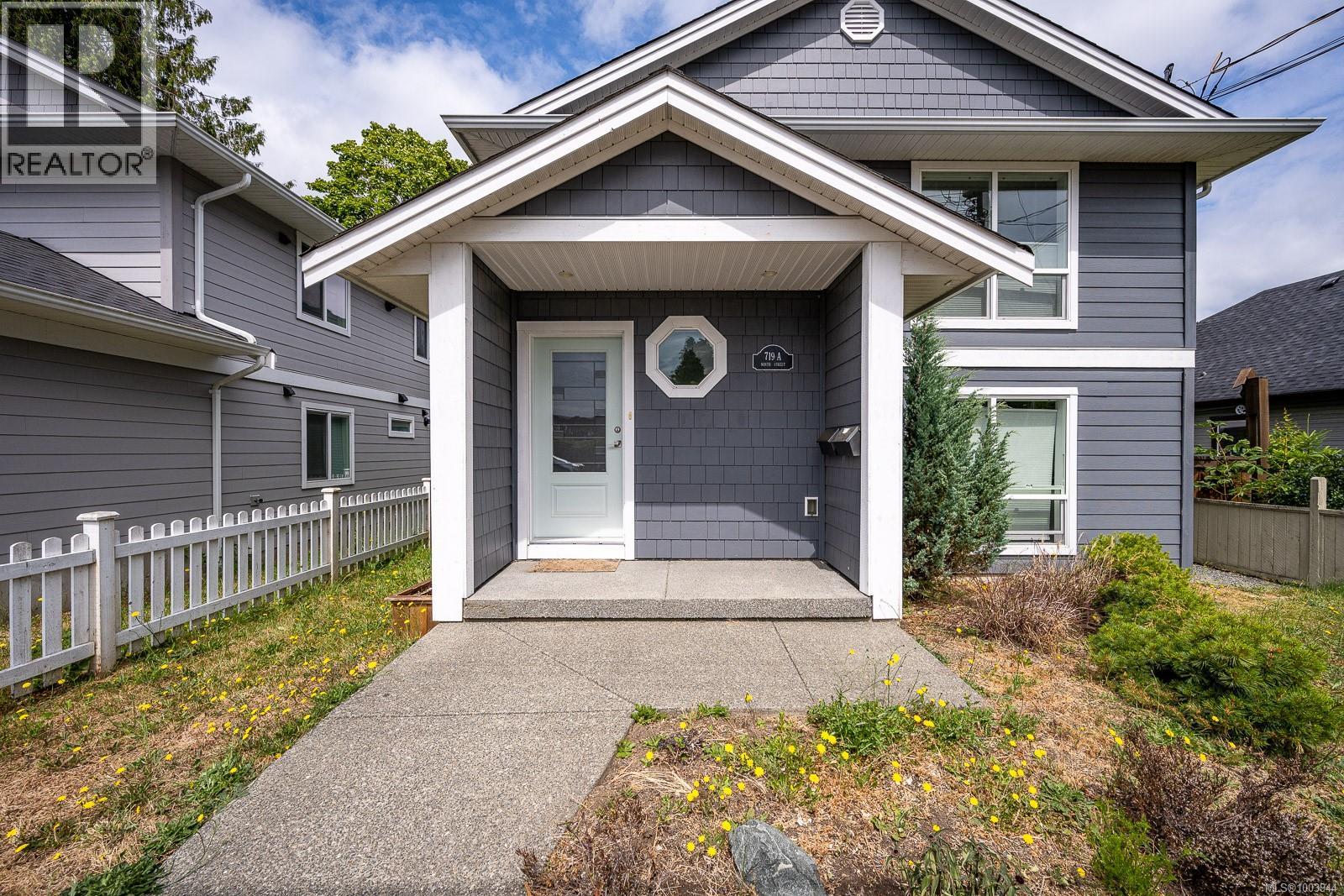 719 9TH ST - Image 3