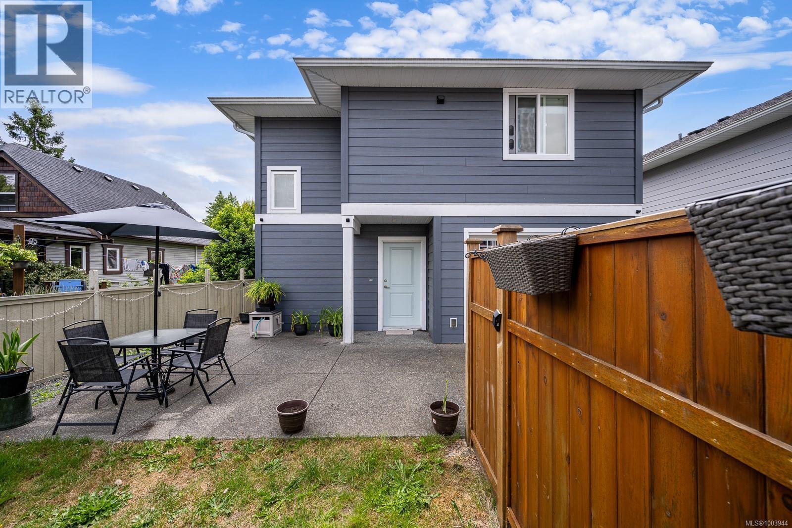 719 9TH ST - Image 5