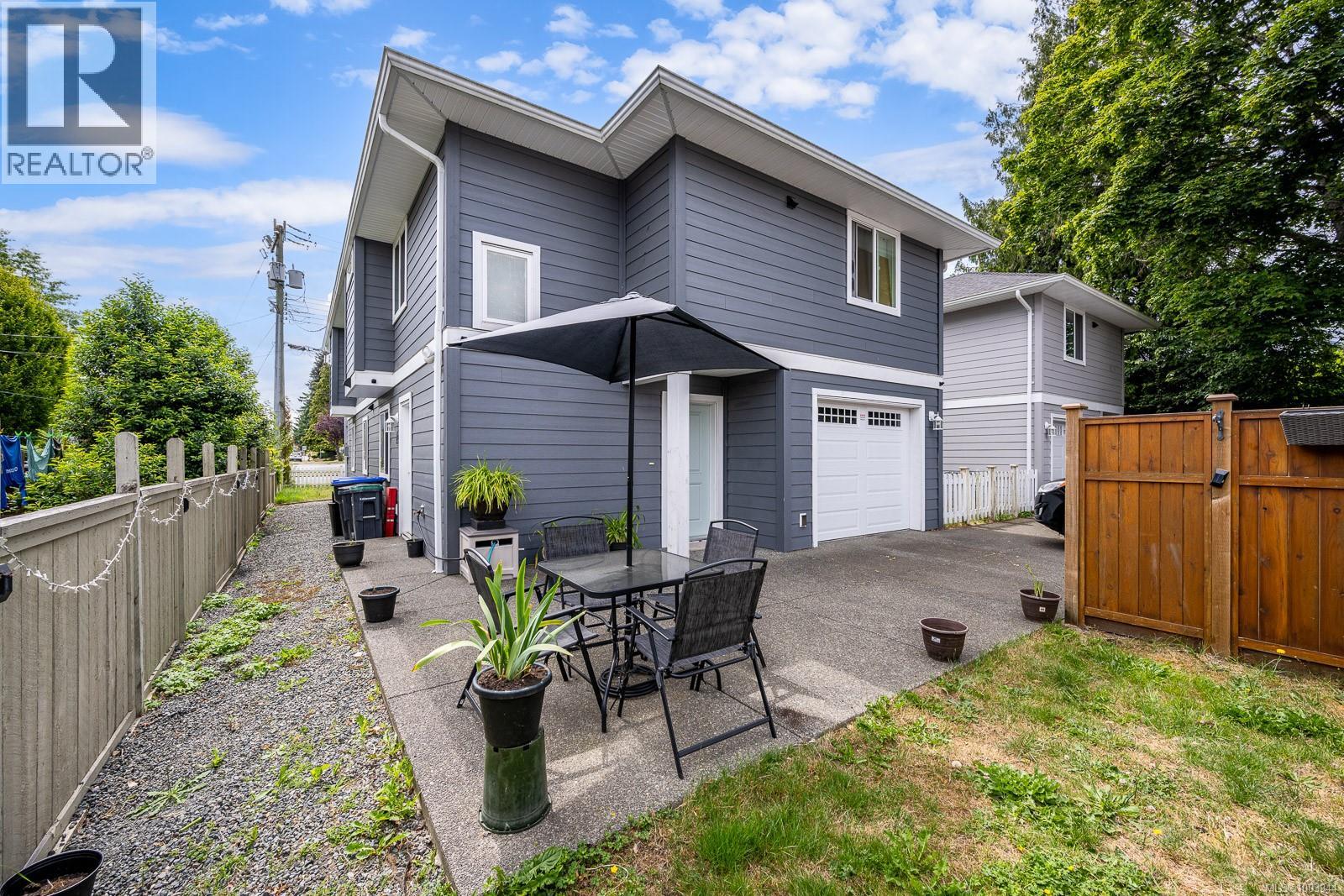719 9TH ST - Image 4