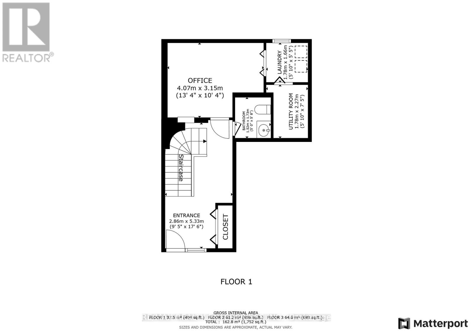 Photo 18 of 37 6679 Shelter Bay Road, Mississauga ON